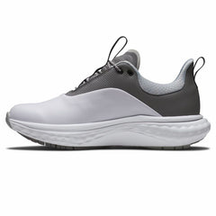 FootJoy Women Quantum Leather Women