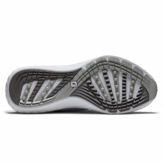 FootJoy Women Quantum Leather Women