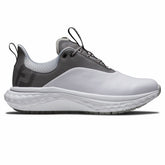 White / Charcoal,5,Narrow