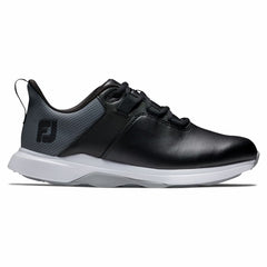FootJoy Women ProLite Women-Previous Season Style