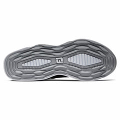 FootJoy Women ProLite Women-Previous Season Style