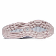 FootJoy Women ProLite BOA Women