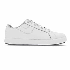 FootJoy Women MyJoys Links Women