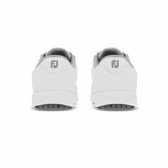 FootJoy Women MyJoys Links Women