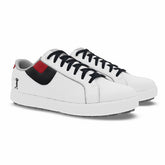 White / Black / Red,5,Narrow