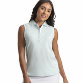 Glacial Blue,S