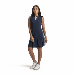 FootJoy Women Pleated Dress Women