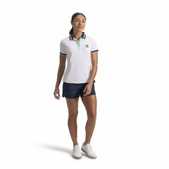 FootJoy Women 2026 U.S. Open Pique Women