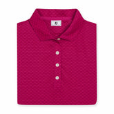 Cranberry,XS