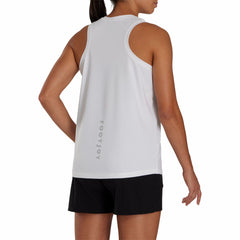FootJoy Women Training Tank Top Women