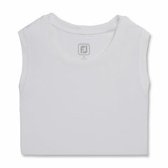 FootJoy Women Training Tank Top Women