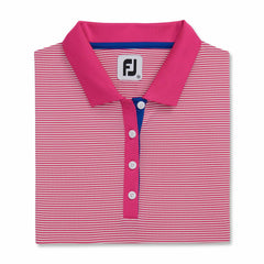 FootJoy Women Feeder Stripe Women