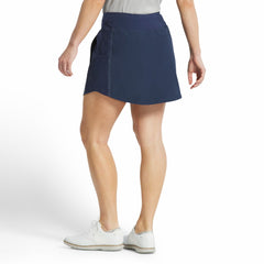 FootJoy Women TempoSeries Skort Women