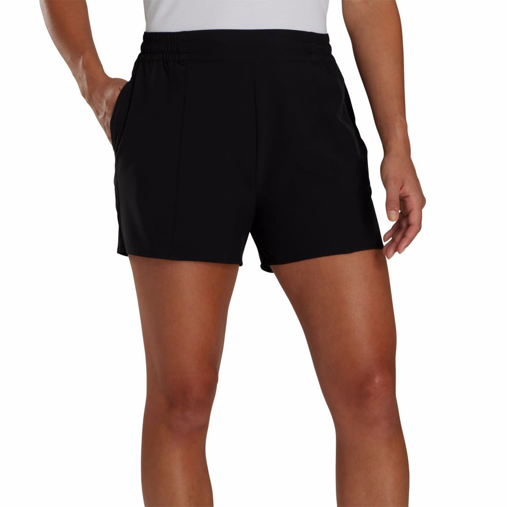 FootJoy Women Training Shorts Women