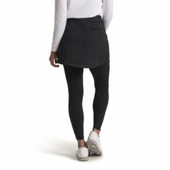 FootJoy Women ThermoSeries Insulated Wrap Women