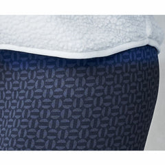FootJoy Women Après Tee Brushed Back Leggings Women