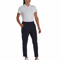 FootJoy Women Lightweight Ankle Pant Women