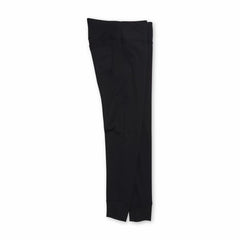 FootJoy Women Ankle Length Rib Block Leggings Women