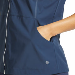 FootJoy Women TempoSeries Vest Women