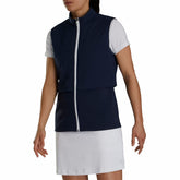 Navy,XS