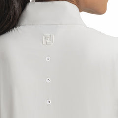 FootJoy Women TempoSeries Vest Women