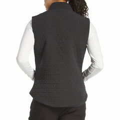 FootJoy Women ThermoSeries Insulated Vest Women