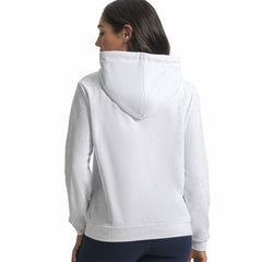 FootJoy Women Dry Ice Crop Hoodie Women-Previous Season Style