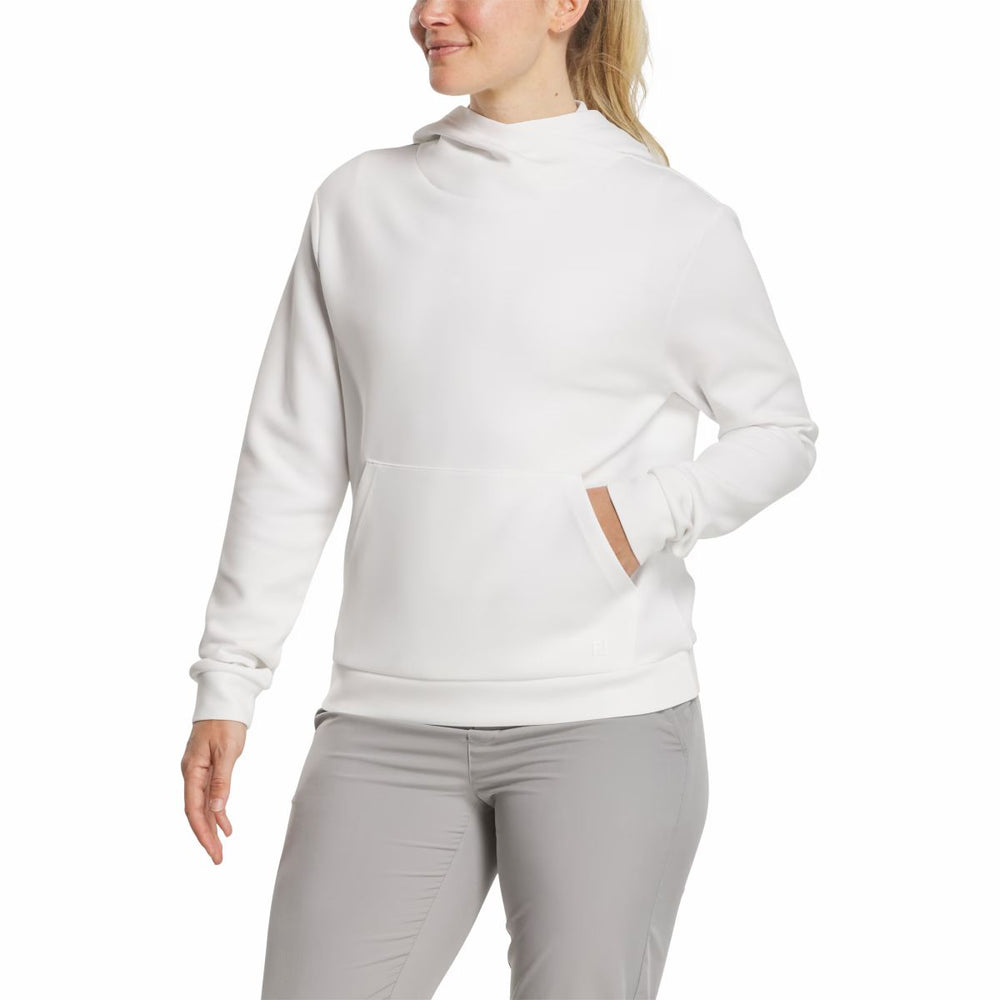 FootJoy Women Cowl Hoodie Women
