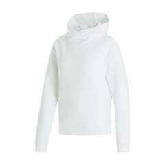 FootJoy Women Cowl Hoodie Women