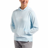Light Blue,XS