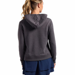 FootJoy Women Ryder Cup Script Hoodie Women-Previous Season Style
