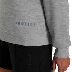 FootJoy Women Training Hoodie Women