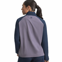 FootJoy Women Woven Anorak Women