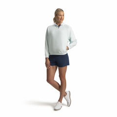 FootJoy Women Crewneck Pullover Women