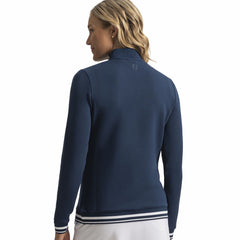 FootJoy Women 2026 U.S. Open Half-Zip Women