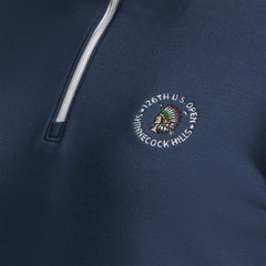 FootJoy Women 2026 U.S. Open Half-Zip Women