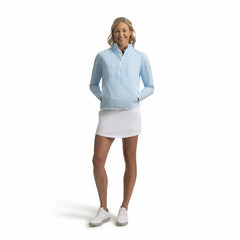 FootJoy Women 2026 U.S. Open Herringbone Anorak Women