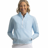 Light Blue,XS
