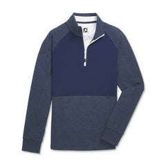 FootJoy Women Hybrid Quarter-Zip Women