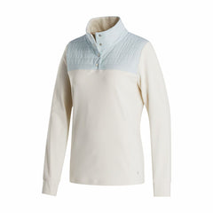 FootJoy Women ThermoSeries OTH Mid-Layer Women