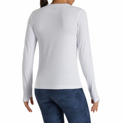 FootJoy Women Base Layer Women