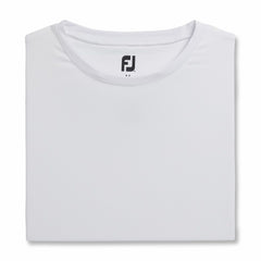 FootJoy Women Base Layer Women