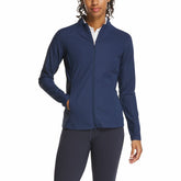 Navy,XS