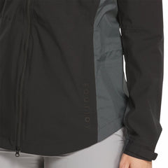 FootJoy Women HydroLite Jacket Women