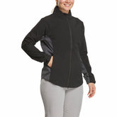 Black,XS