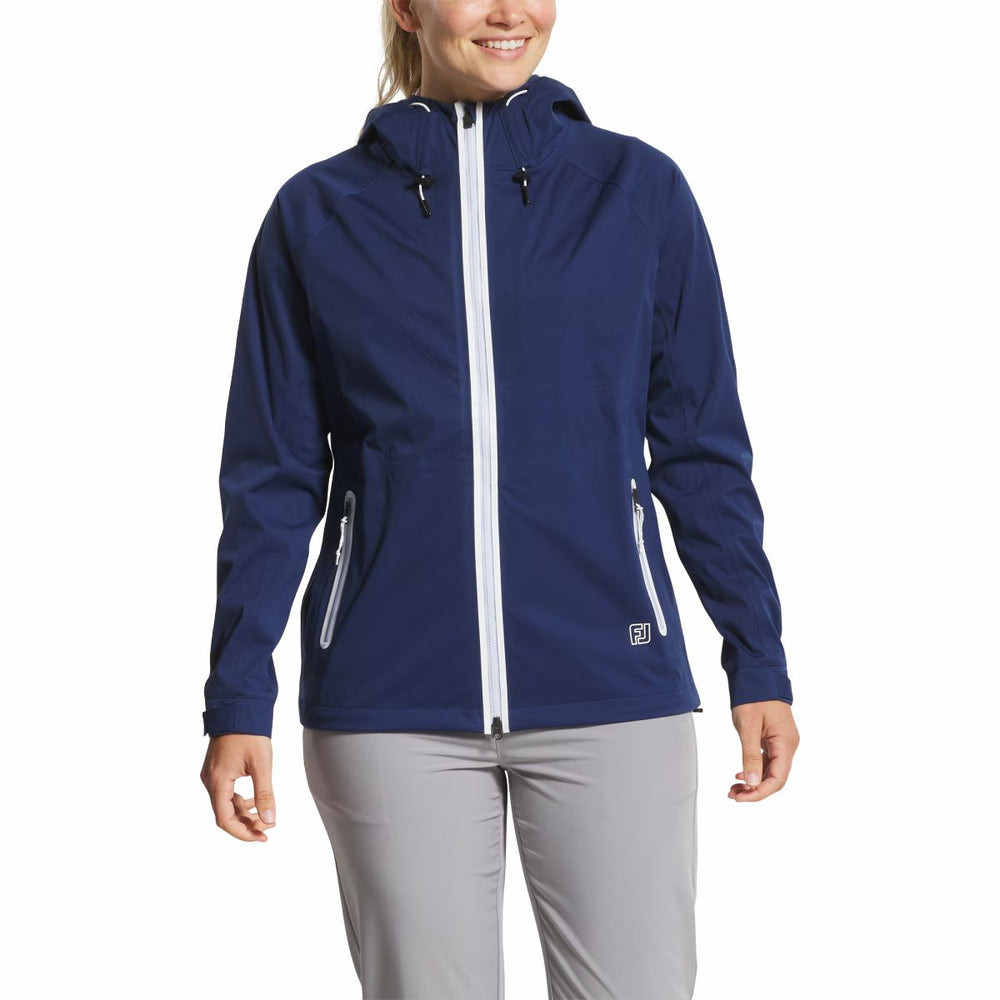 FootJoy Women HydroKnit Jacket Women