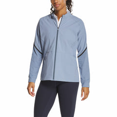 FootJoy Women TempoSeries Full-Zip Jacket Women-Previous Season Style