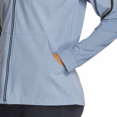 FootJoy Women TempoSeries Full-Zip Jacket Women-Previous Season Style
