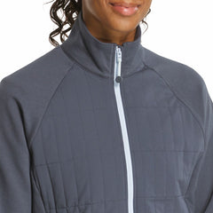 FootJoy Women ThermoSeries Full-Zip Jacket Women