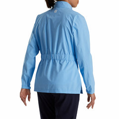 FootJoy Women HydroLite Rain Jacket Women